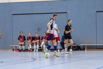 Bild 126 - wCJ Futsalmeisterschaft